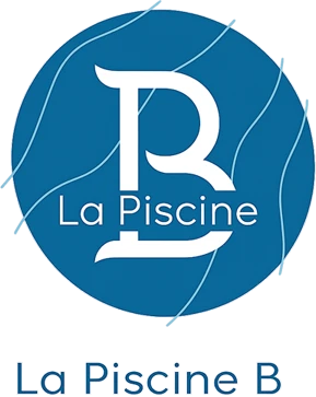 LA PISCINE B